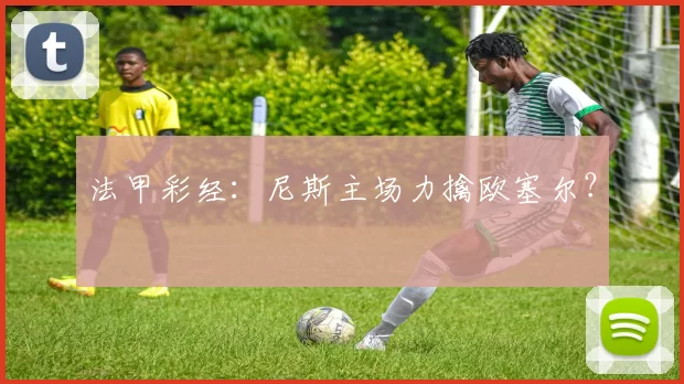 法甲彩经：尼斯主场力擒欧塞尔？