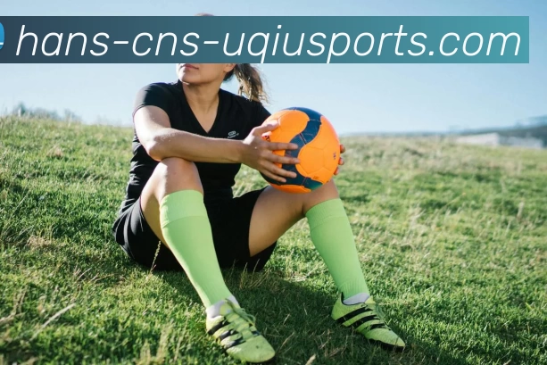 U球体育发展历程